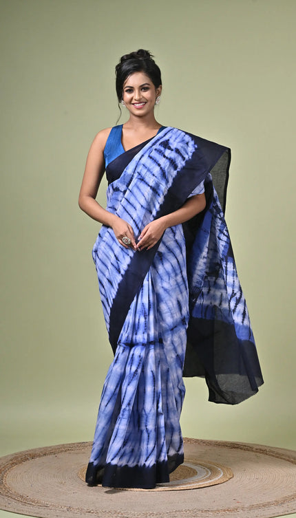 All Sarees product model image