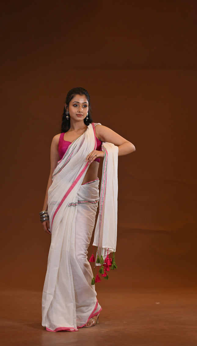 traditional-handloom-sarees-kalamkantha