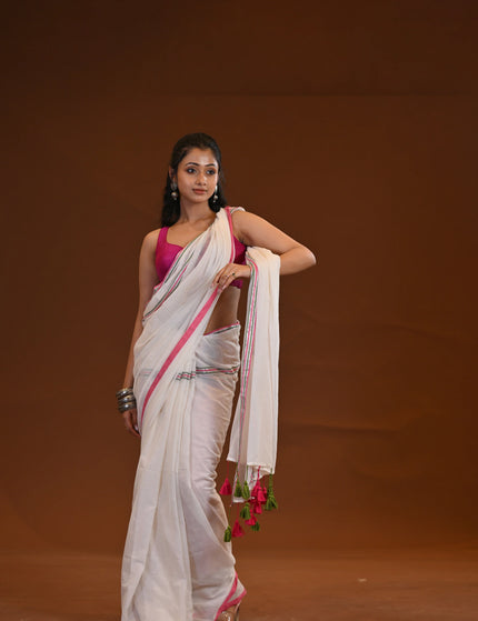 traditional-handloom-sarees-kalamkantha