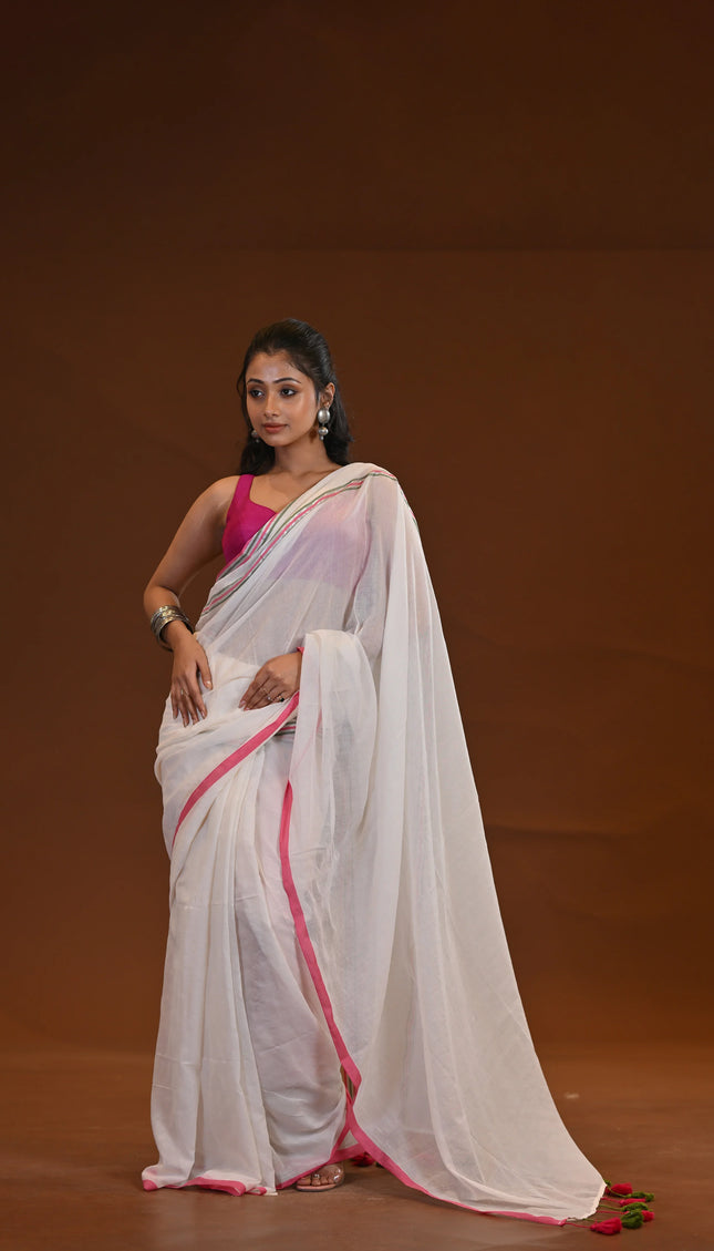 traditional-handloom-sarees-kalamkantha