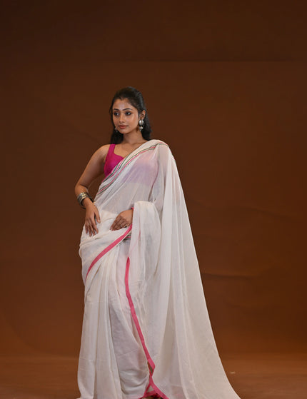 traditional-handloom-sarees-kalamkantha