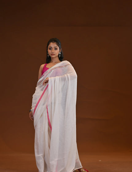 traditional-handloom-sarees-kalamkantha
