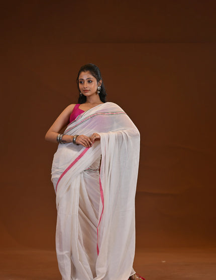 traditional-handloom-sarees-kalamkantha