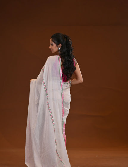 traditional-handloom-sarees-kalamkantha