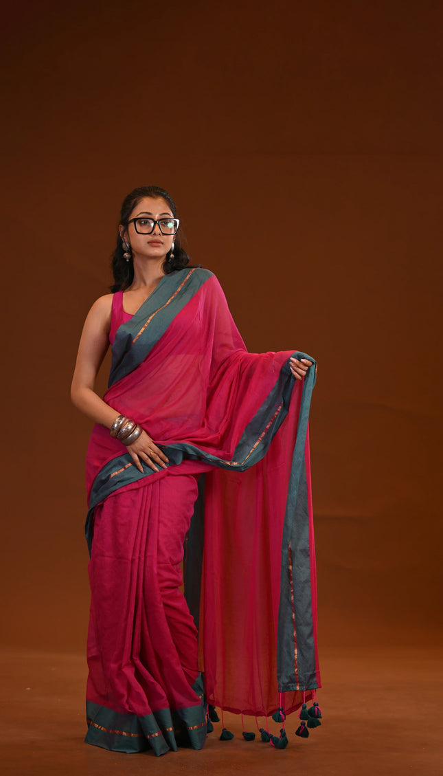 traditional-handloom-sarees-kalamkantha