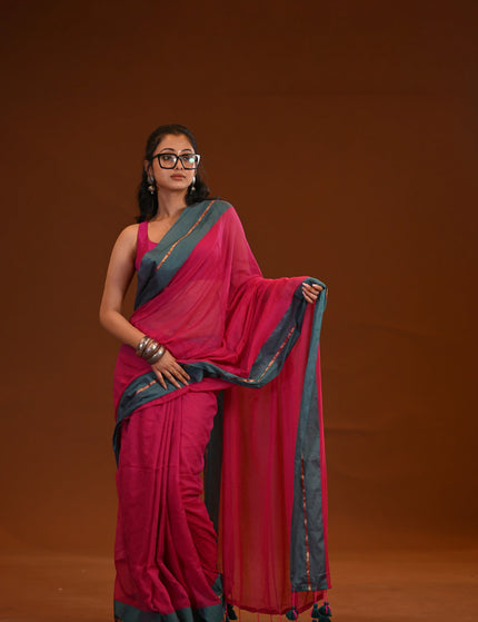 traditional-handloom-sarees-kalamkantha