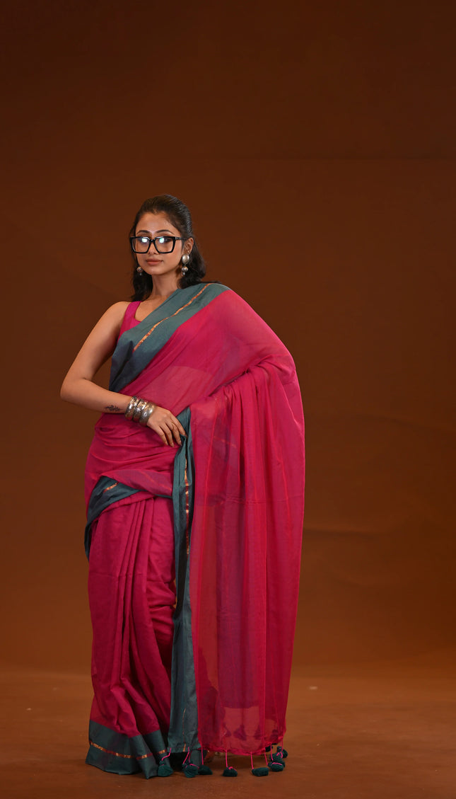 traditional-handloom-sarees-kalamkantha
