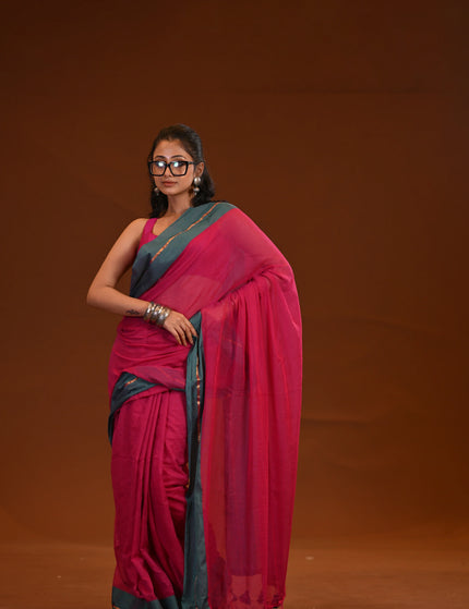 traditional-handloom-sarees-kalamkantha