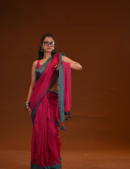 traditional-handloom-sarees-kalamkantha