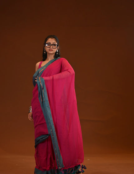 traditional-handloom-sarees-kalamkantha