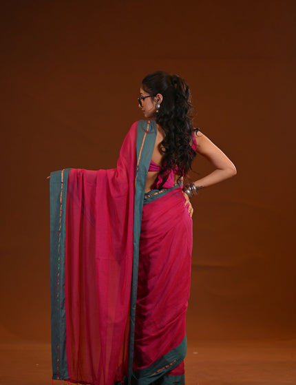 traditional-handloom-sarees-kalamkantha