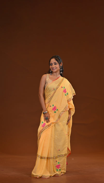 Collection image for: Freshly Arrived