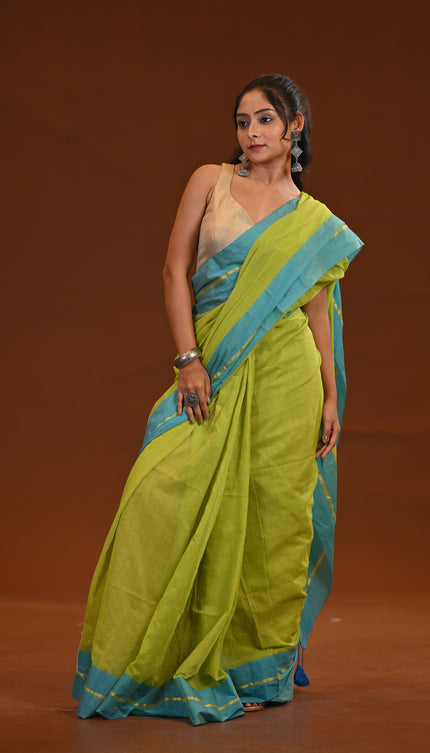 Collection image for: All Sarees