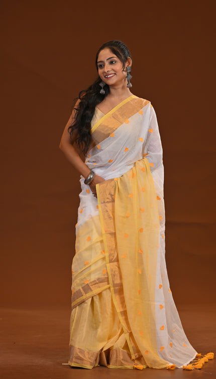 Collection image for: Trending