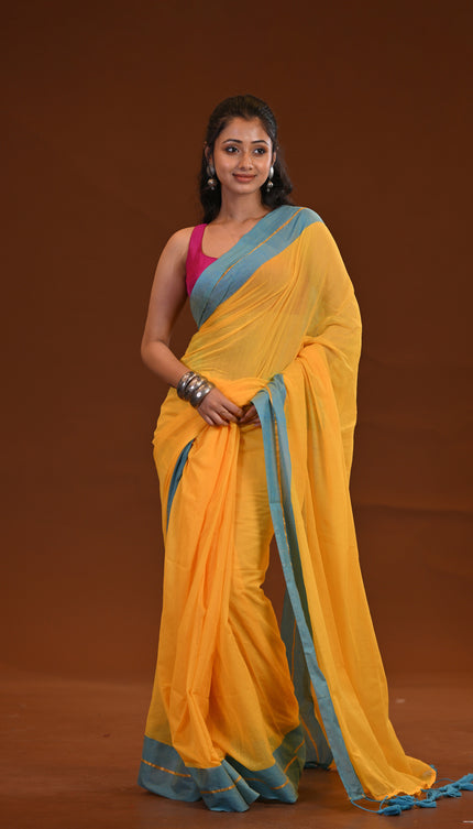 Collection image for: BESTSELLER ITEMS