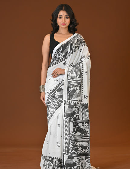 Sahajpath Saree