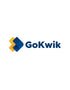 <h6>Guaranteed <strong>secure & safe</strong> checkout.</h6>