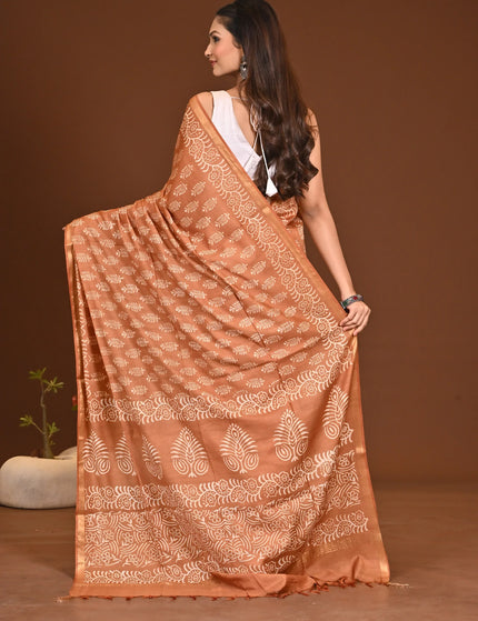 traditional-handloom-sarees-kalamkantha
