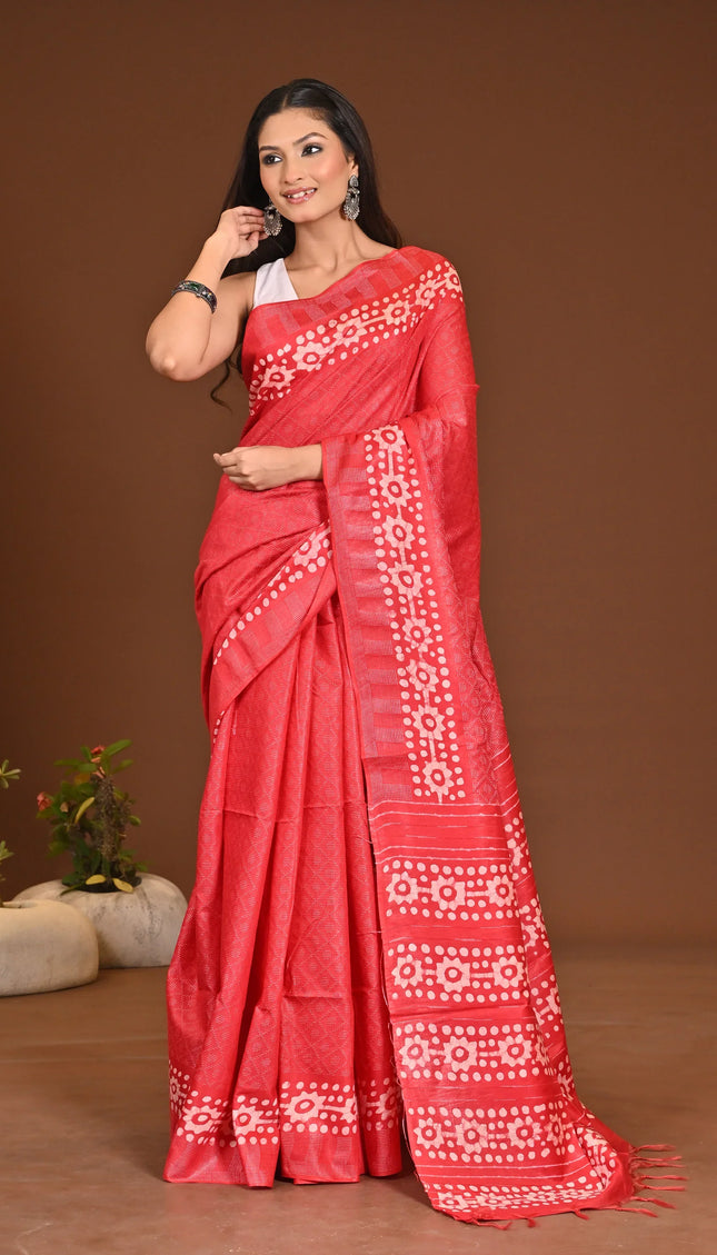 traditional-handloom-sarees-kalamkantha