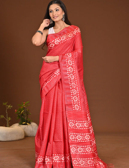 traditional-handloom-sarees-kalamkantha