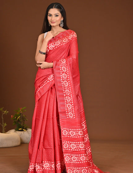traditional-handloom-sarees-kalamkantha