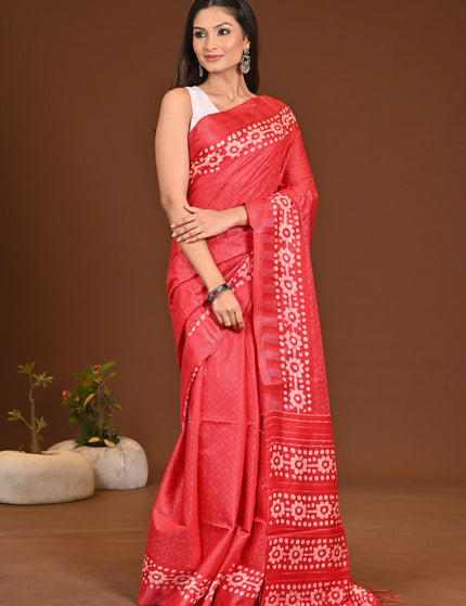 traditional-handloom-sarees-kalamkantha