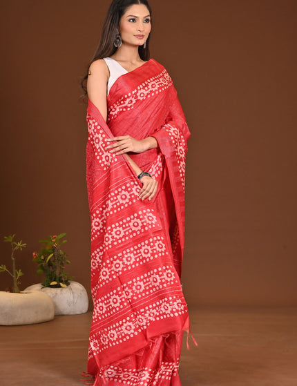 traditional-handloom-sarees-kalamkantha