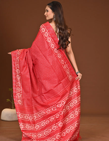 traditional-handloom-sarees-kalamkantha