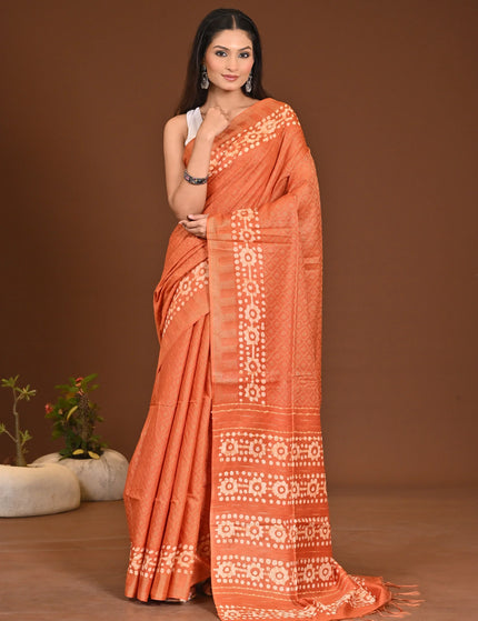 traditional-handloom-sarees-kalamkantha