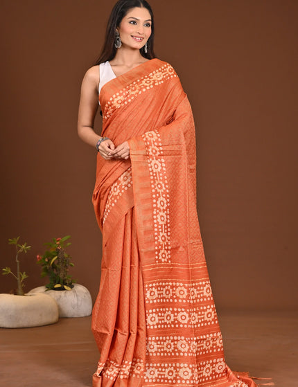 traditional-handloom-sarees-kalamkantha