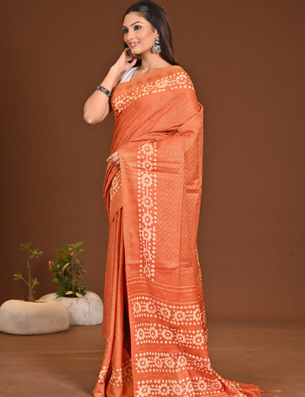 traditional-handloom-sarees-kalamkantha