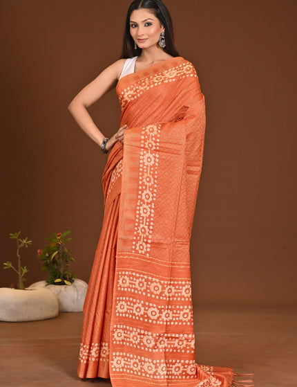 traditional-handloom-sarees-kalamkantha