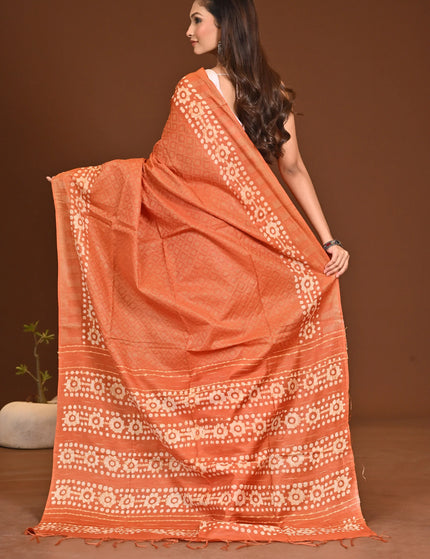 traditional-handloom-sarees-kalamkantha