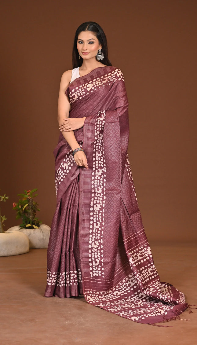 traditional-handloom-sarees-kalamkantha