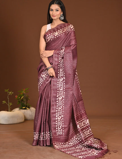 traditional-handloom-sarees-kalamkantha