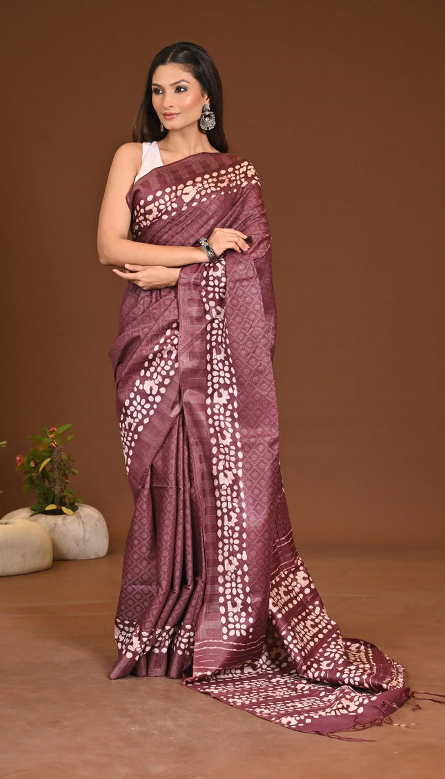 traditional-handloom-sarees-kalamkantha