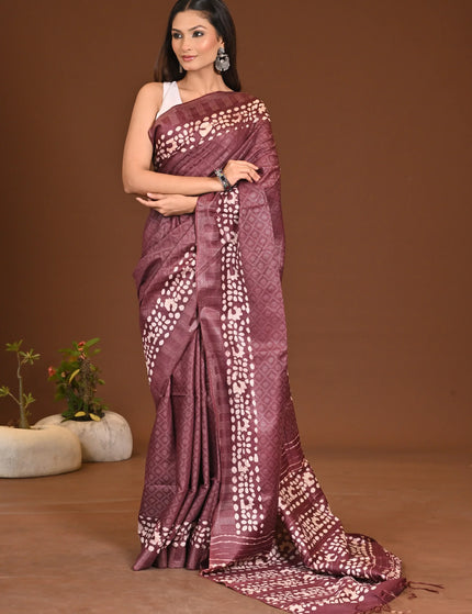 traditional-handloom-sarees-kalamkantha