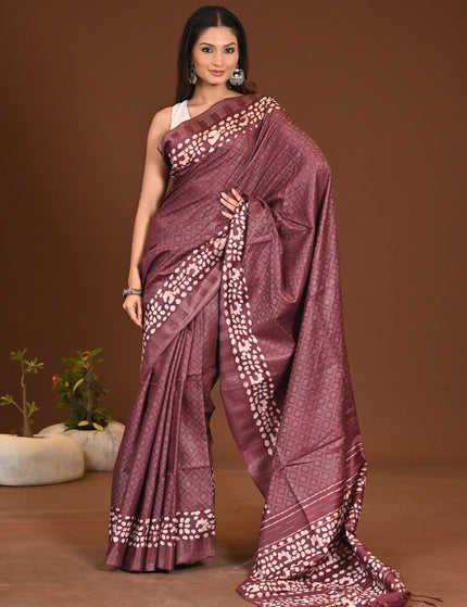 traditional-handloom-sarees-kalamkantha