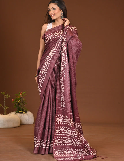 traditional-handloom-sarees-kalamkantha