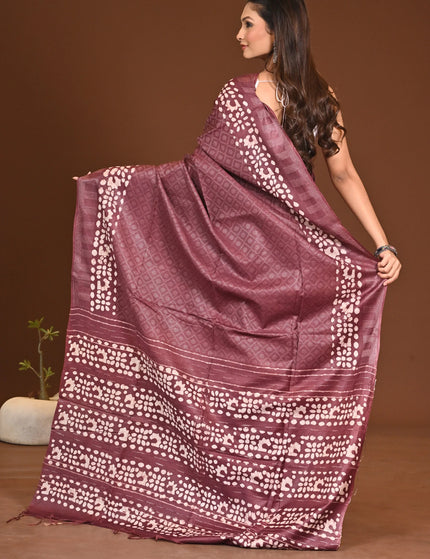 traditional-handloom-sarees-kalamkantha