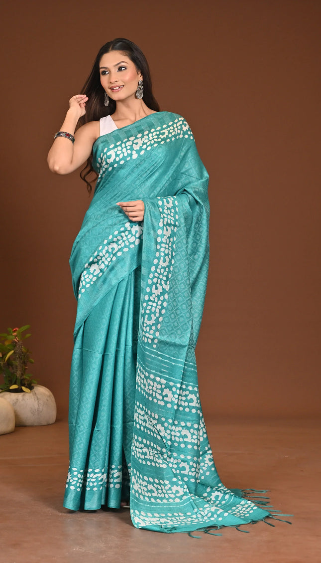traditional-handloom-sarees-kalamkantha