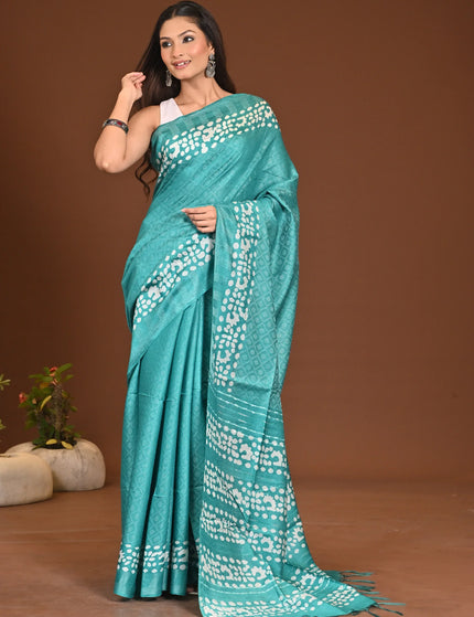 traditional-handloom-sarees-kalamkantha