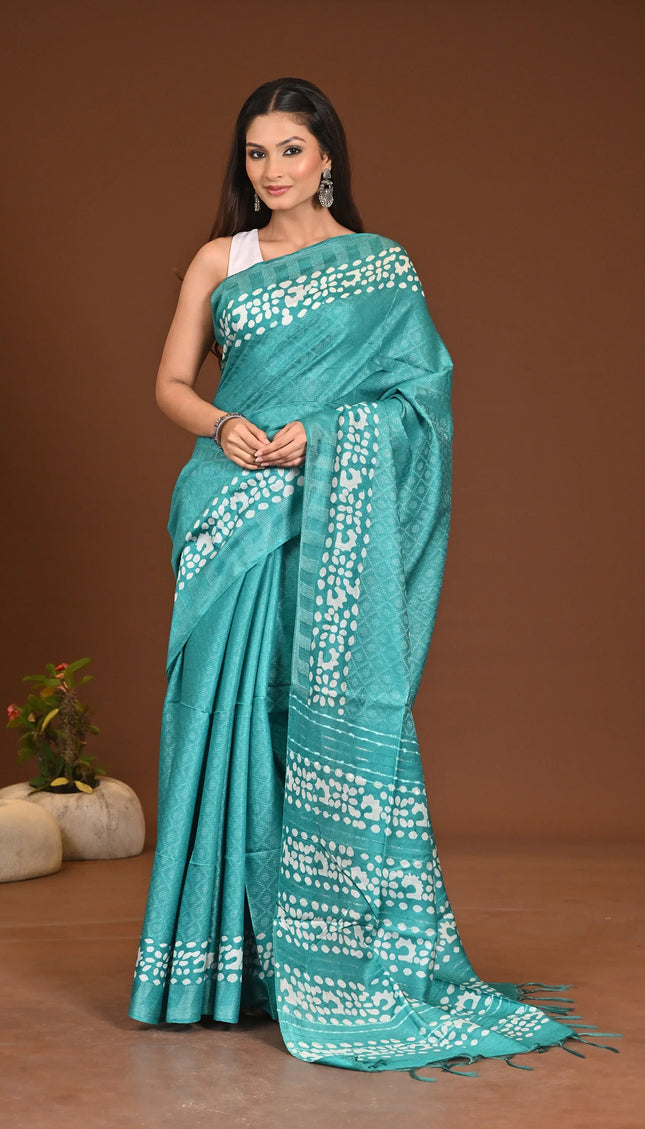 traditional-handloom-sarees-kalamkantha