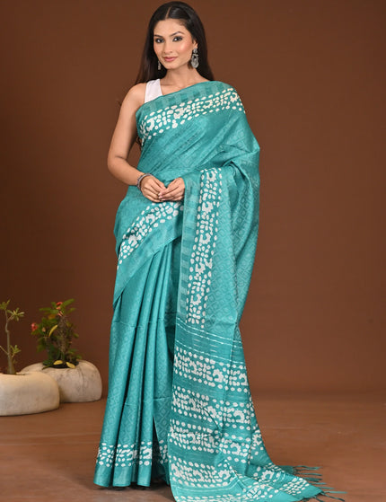 traditional-handloom-sarees-kalamkantha