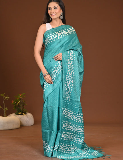 traditional-handloom-sarees-kalamkantha