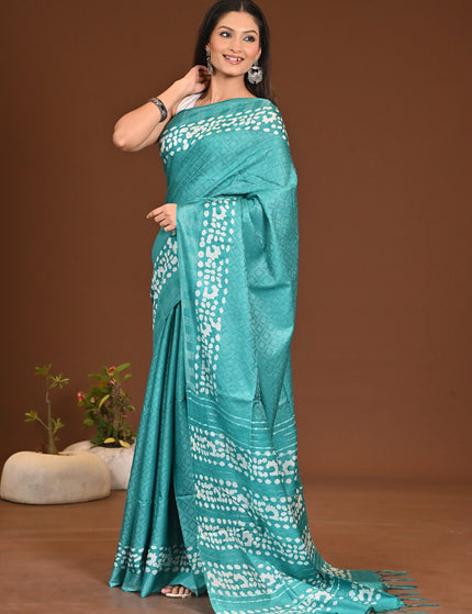 traditional-handloom-sarees-kalamkantha