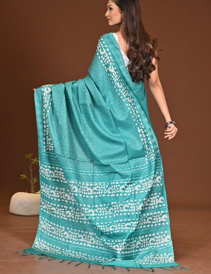 traditional-handloom-sarees-kalamkantha