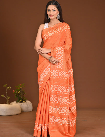 traditional-handloom-sarees-kalamkantha