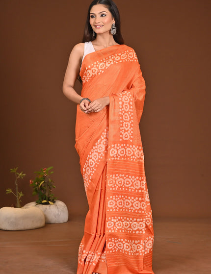traditional-handloom-sarees-kalamkantha