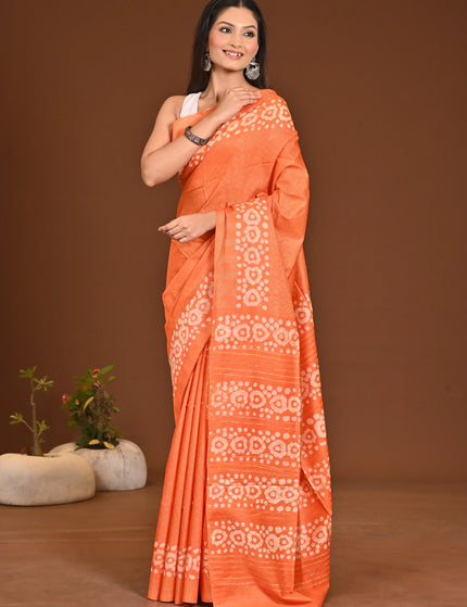 traditional-handloom-sarees-kalamkantha